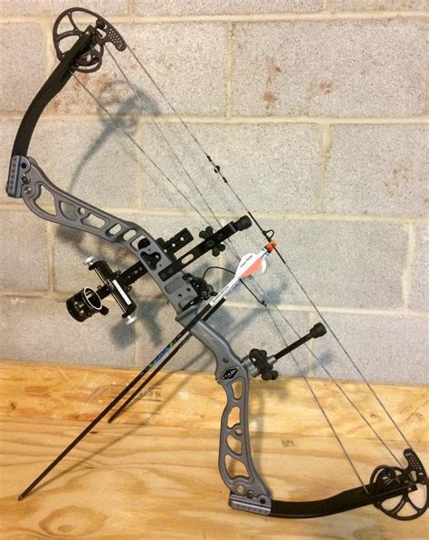 archerytalk|archery talk for sale.